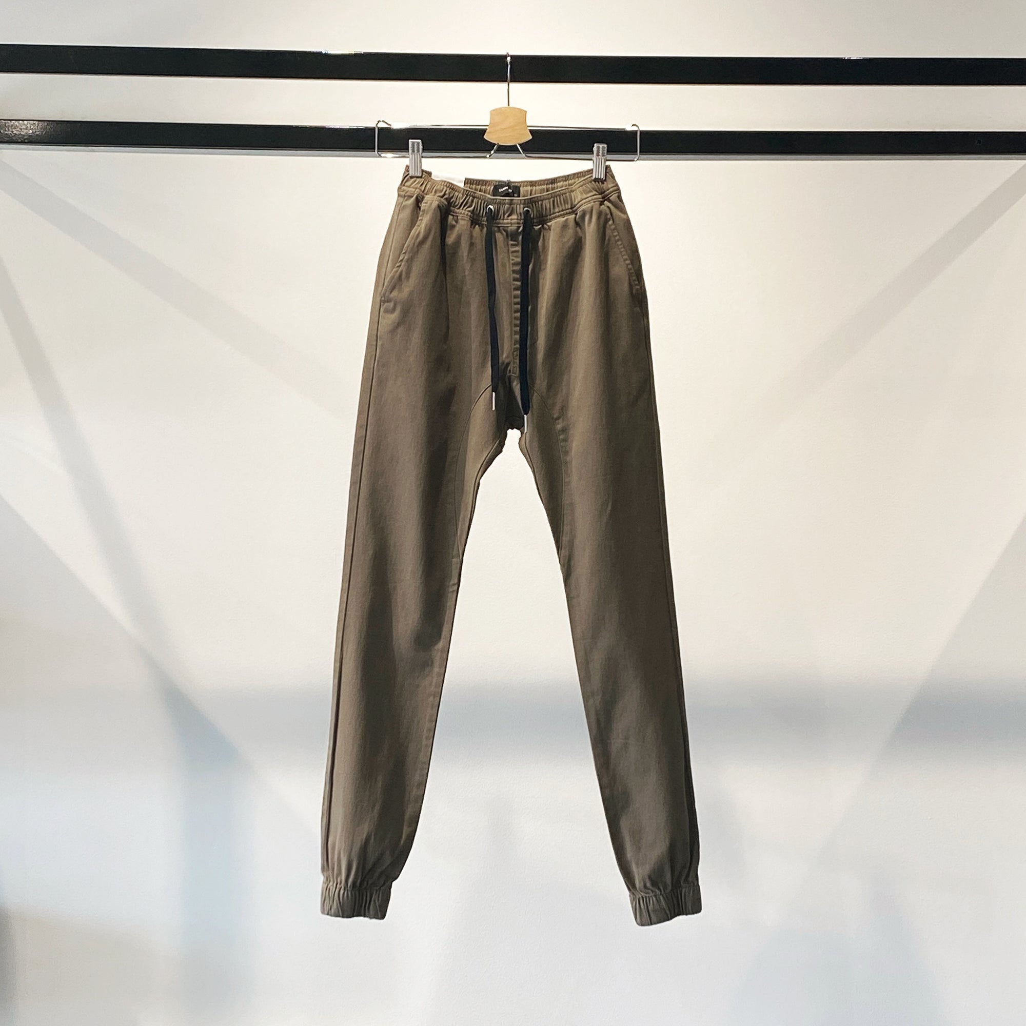 Zanerobe Sureshot Jogger