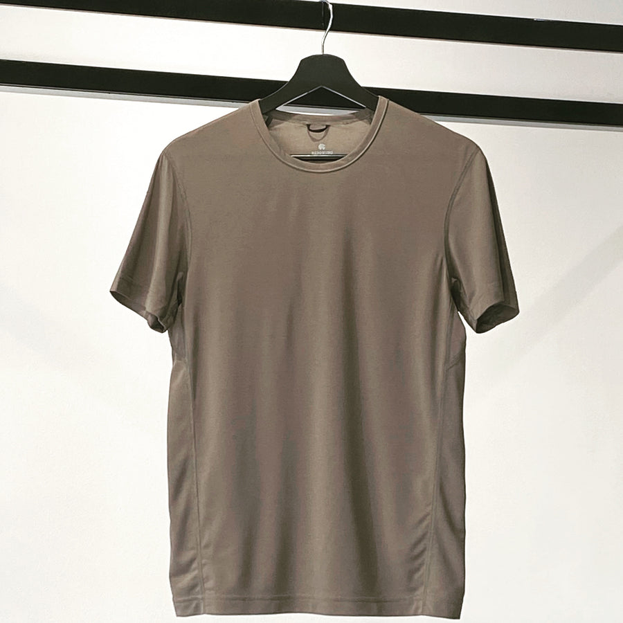 Men's T-Shirts - Project Clothing